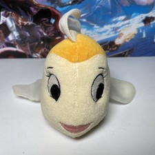 Disney rare pinocchio for sale  Greenwood