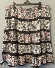 indian cotton skirt for sale indian cotton skirt for sale DUNSTABLE