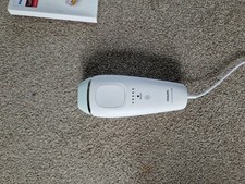 Philips lumea essential for sale  MORPETH