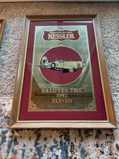 Kessler 1992 fly for sale  Milwaukee