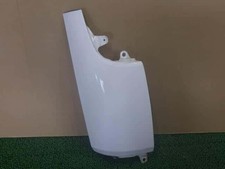 Painel frontal direito do corpo MAZDA Titan 2003 W62052111F [usado] [PA103699173], usado comprar usado  Enviando para Brazil