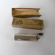 Ancienne rouleuse cigarette d'occasion Ancienne rouleuse cigarette d'occasion  Vif