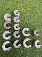 Rothenberger pipeslice tube for sale Rothenberger pipeslice tube for sale  READING