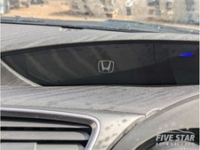 Honda civic gps for sale  UK