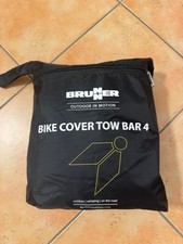 bike cover gebraucht kaufen bike cover gebraucht kaufen Stahnsdorf