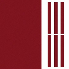 Tissu billard 8ft d'occasion Tissu billard 8ft d'occasion  Lyon I