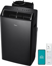 14000 btu portable air conditioner for sale  Canton