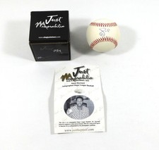Jason heyward signed for sale  Rochester