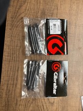 Gibraltar length drum for sale  SCARBOROUGH
