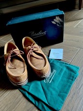 Paraboot michael brown for sale  BALLYCLARE