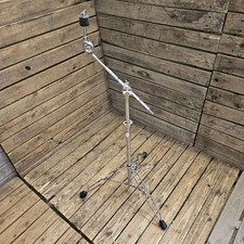 Cymbal stand boom for sale  ROTHERHAM