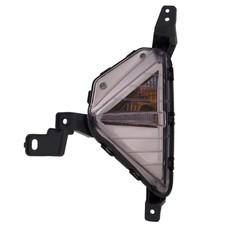 Signal light left for sale  USA