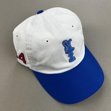 America cup hat for sale  Oakland