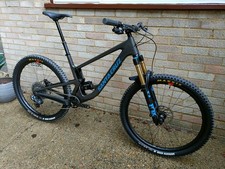 Santa cruz hightower for sale  HEMEL HEMPSTEAD