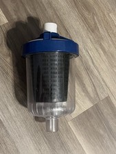 Hayward w560 poolvac for sale  Fort Myers
