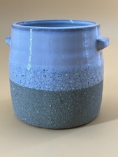 Beautiful studio pottery for sale  South Berwick