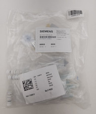 Siemens dimension exl for sale  Branford