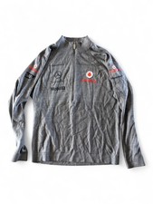 mercedes fleece for sale  NEWQUAY