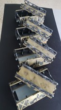 Sci tabletop miniature for sale  Arnold