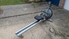First degree fitness for sale  EMSWORTH