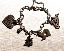 James avery twist for sale  Plainfield
