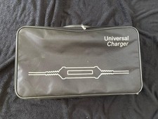 Universal ladekabel auto gebraucht kaufen  Memmingen