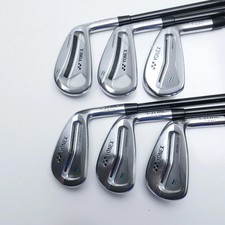 Used yonex ezone for sale  WINDLESHAM