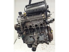 1szfe motore idro usato  Torre del Greco