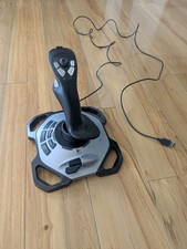 Logitech extreme pro for sale  ISLE OF SKYE