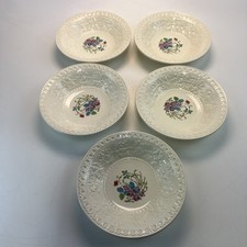 Vintage wedgwood tintern for sale  West Grove