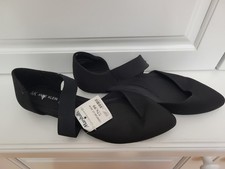 New anne klein for sale  Bahama
