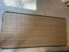 Roger oates runner for sale Roger oates runner for sale  MUCH WENLOCK