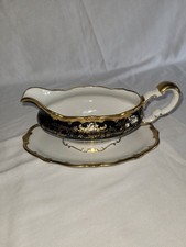 Weimar porzellan echt for sale  Nelson