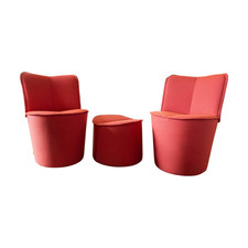 Cor 3er set gebraucht kaufen  Bonn