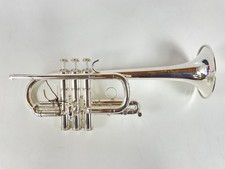 Demo eastman etr540s for sale Demo eastman etr540s for sale  Woodbridge