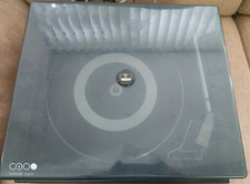 Garrard sp25 mkiii for sale  BROMSGROVE