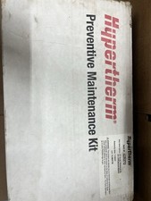 Oem hypertherm 428272 for sale  USA