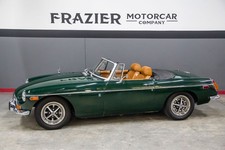 1971 49451 mile for sale  Lebanon