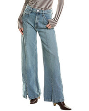 Hudson jeans james for sale  Shepherdsville