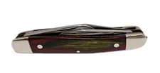 Western 742 blade for sale  Parker
