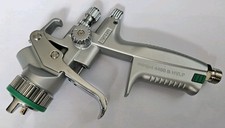 Sata satajet 4400 for sale  OLDBURY