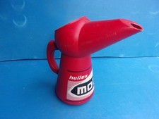 Bidon huile ancien d'occasion Bidon huile ancien d'occasion  Coulonges-sur-l'Autize