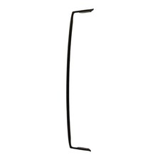 Déflecteur vent pluie d'occasion Déflecteur vent pluie d'occasion  Lesquin