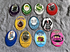 Grafton brewing co. for sale  NUNEATON
