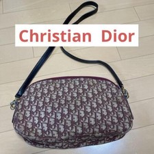 Christian dior vintage d'occasion  France