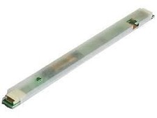 Placa inversora LCD para notebook Lenovo G530 - PK070005O10 comprar usado  Enviando para Brazil