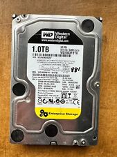 Western digital re4 for sale  UXBRIDGE