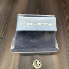 Rowenta compact valet for sale  Pueblo