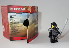 Lego ninjago stone gebraucht kaufen Lego ninjago stone gebraucht kaufen  Wernau (Neckar)