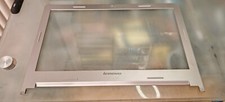 Lenovo m30 s300 usato  Cles
